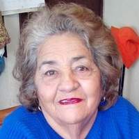 Mabel Chavez Profile Photo