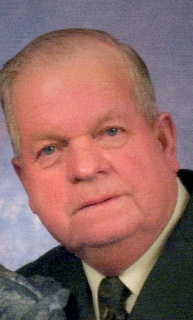 Robert L. Ramey Profile Photo