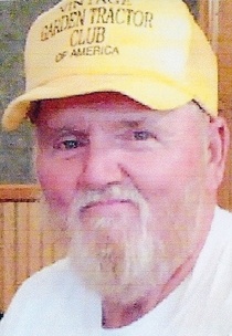 Dean Schwartzkopf Profile Photo
