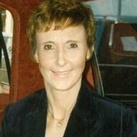 Glenda Zimmer Profile Photo