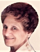 Anita  Salerno Profile Photo