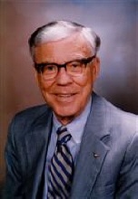 Fred N. Westrom Profile Photo