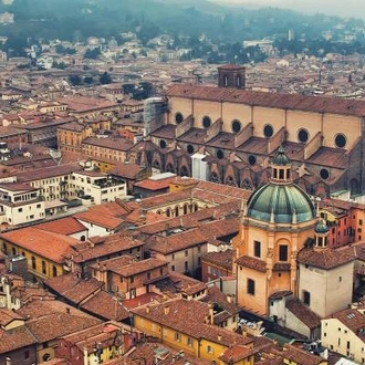 tourhub | On The Go Tours | Rome, Florence & Venice - 8 days 