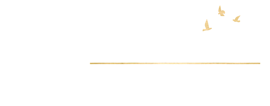 Simplicity Cremation Logo