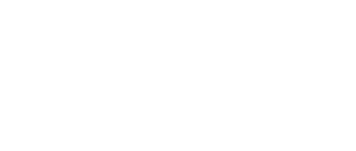 W.J. Lyons, Jr. Funeral Home, Inc. Logo