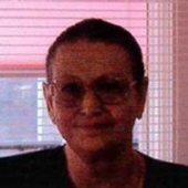 Loretta M. Peresic Profile Photo
