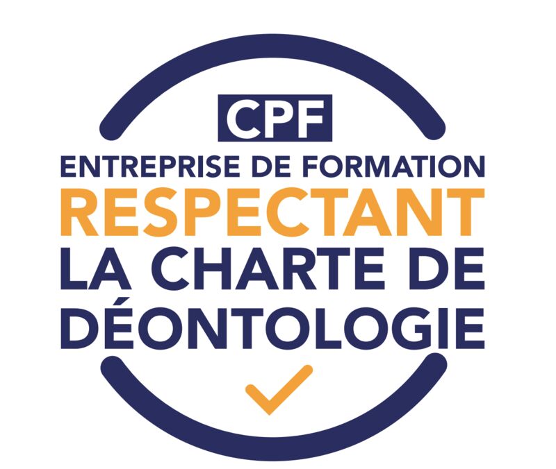 CPF