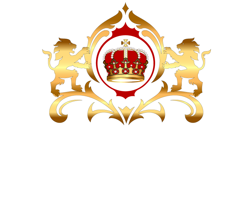 John Earl Williams Obituary 2023 - C J Williams Mortuary Center