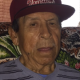 Alfredo Rivera Sr. Profile Photo