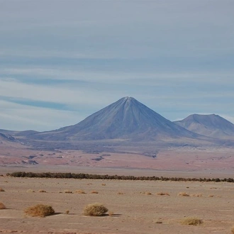 tourhub | Signature DMC | 4-Days Discovery at San Pedro de Atacama 