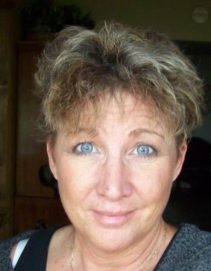 Teresa Anderson Profile Photo