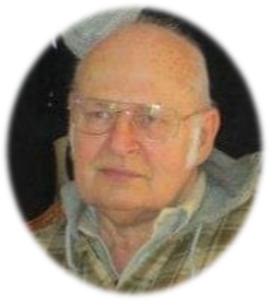 Raymond Bergstrom Sr Profile Photo