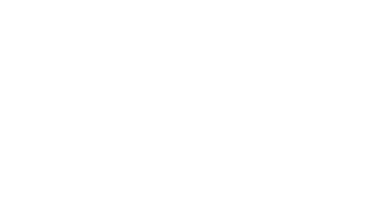 Gephart Funeral Home Logo