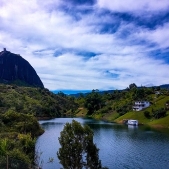 tourhub | Today Voyages | Highlights of Colombia 