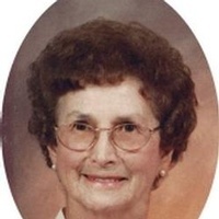 Myrtle Schultz Profile Photo