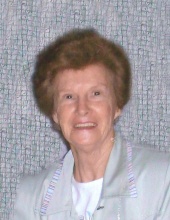Jean Ann Edwards Profile Photo
