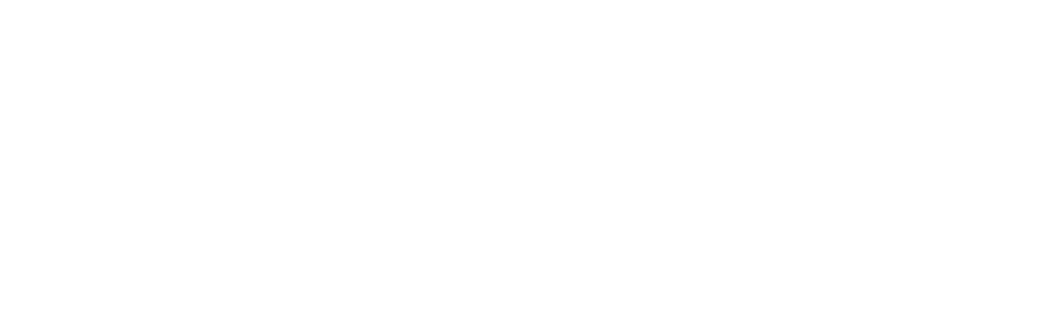 Robinson & Hackemer Funeral Home Logo