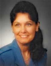 Thelma Carol Rexrode Profile Photo
