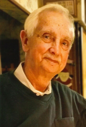 William D. Estes Profile Photo