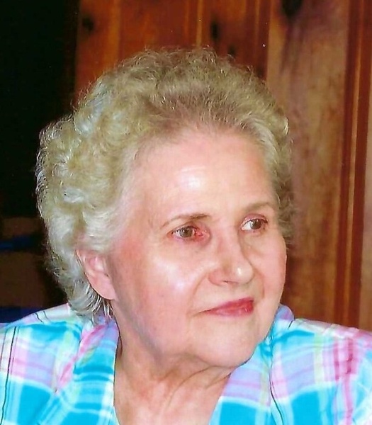 Lois L. Moschan Profile Photo