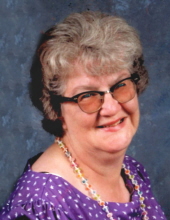 Peggy Rosenthal Profile Photo