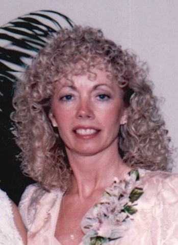 Mary Osburn, of Crossville Profile Photo
