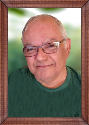 Jose M. Martinez Profile Photo