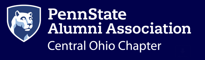 Penn State Alumni Association - Central Ohio Chapter logo