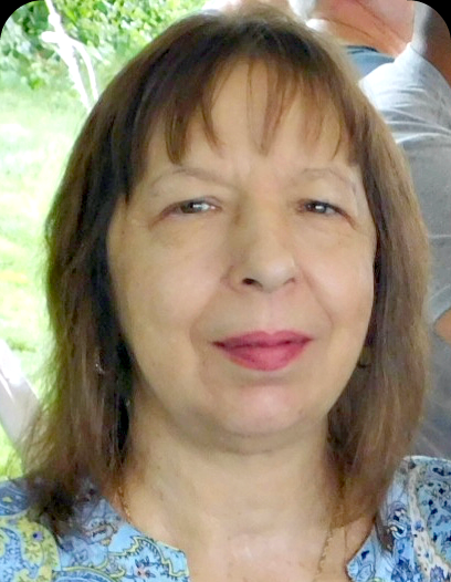 Judy Marrone Profile Photo