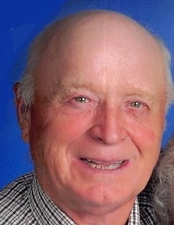Ronald Richmiller Profile Photo