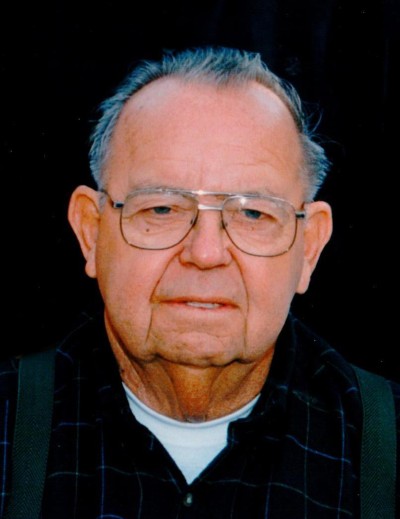 Eugene L. Williams Profile Photo