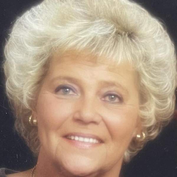 Alice Faye Browning Obituary 2022 - Handley Funeral Home