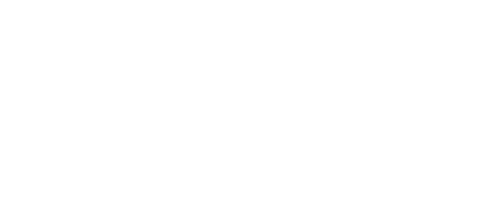 Jones Funeral Home Logo