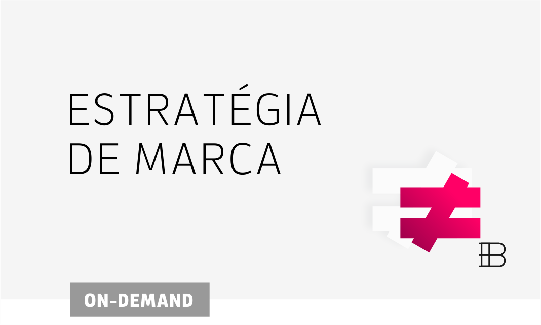 Marca MKT Ii, PDF, Marca