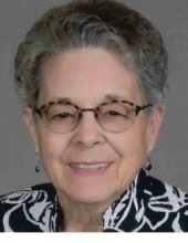 Barbara Ann Blickhan Profile Photo