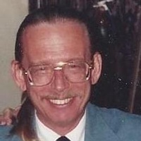 Larry Edwin Myers Profile Photo