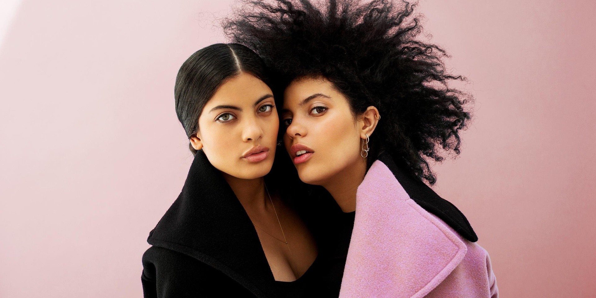 IBEYI to perform in Singapore this April 