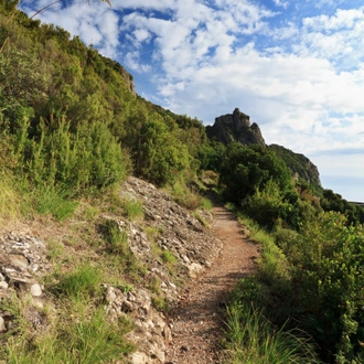 tourhub | Exodus Adventure Travels | Walks of the Cinque Terre and Portofino 