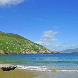 tourhub | Just Go Holidays | Galway & Contrasts of Connemara 