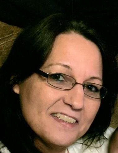 Teresa Blackburn Profile Photo