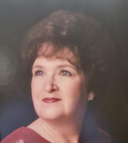 Barbara Jean Trayler Profile Photo