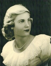 Harriet Bruinooge Profile Photo