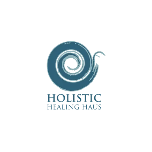 Holistic Healing Haus