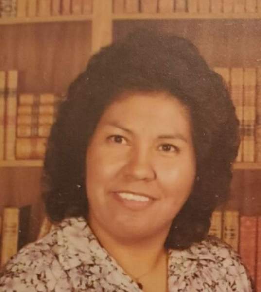 Mrs. Jesusa  S. Soto Resident of Meadow  Profile Photo