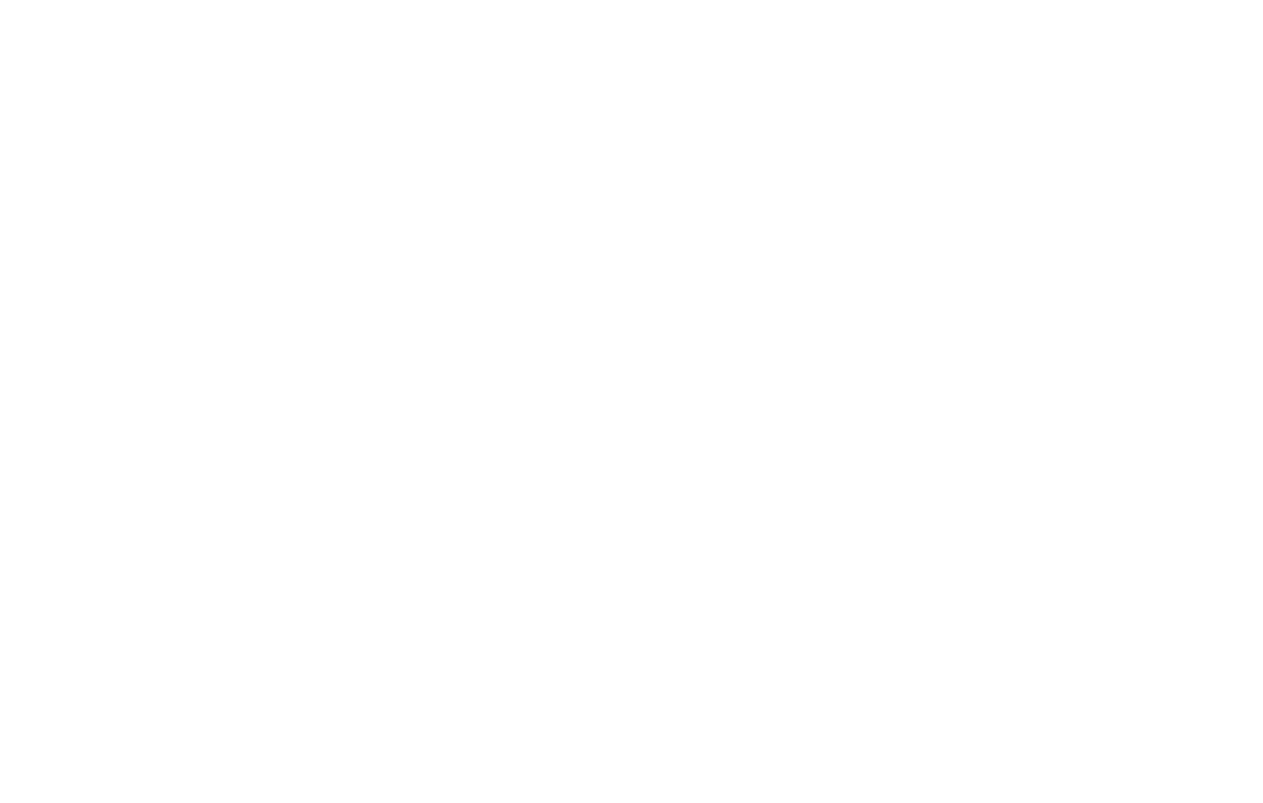 Holes in the Wall Collective logo