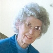 Marcella  M. Ostrem Profile Photo