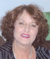Nancy Hatton Llewellyn Profile Photo