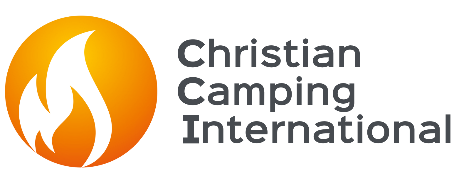 Christian Camping International logo