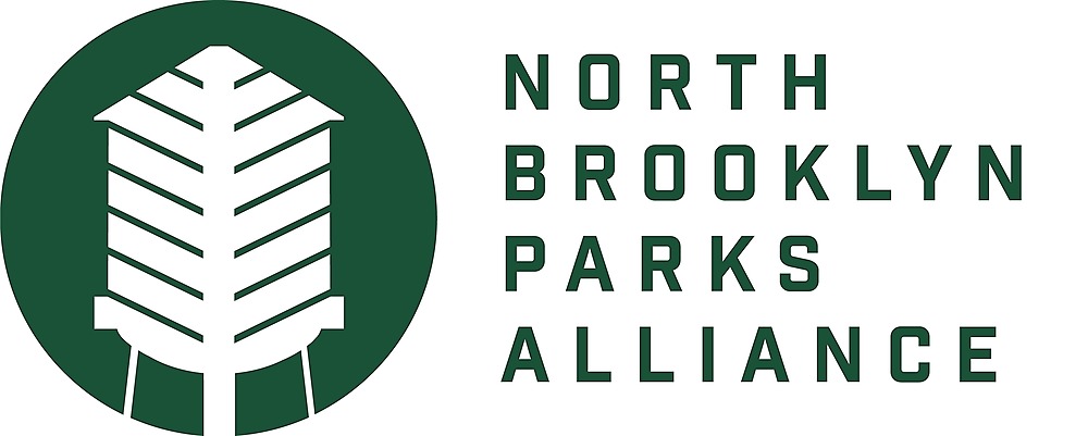 North Brooklyn Parks Alliance