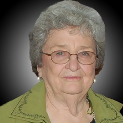 Beryl Dean Fuller Profile Photo
